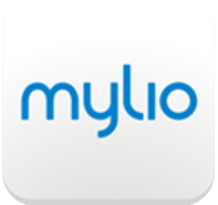 Mylio V3.2.5511 Mac版