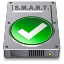 Smartreporter for mac V3.1.17 Mac版