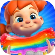 湿软的泥 V1.0 iOS版