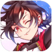 代号Y V1.0 安卓版