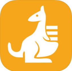 觅扣 V1.0 安卓版