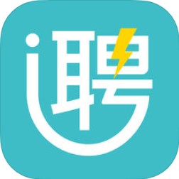 U聘 V1.0 安卓版