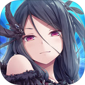 神女控 V3.7.0 安卓版