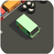 暴徒汽车 V1.2 安卓版