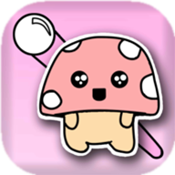 梦幻弹球 V2.9.1 安卓版