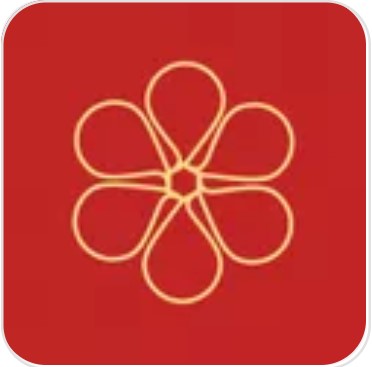 花千树商城 V1.0.2  安卓版