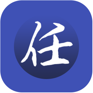 任阅 V1.0 安卓版