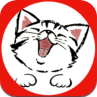 虎斑 V1.0.32  安卓版