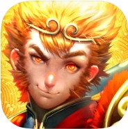 塔防真西游 V1.0 iOS版