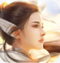 盛世江山 V1.0 安卓版