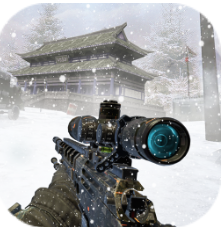 狙击反击 V1.1.1 安卓版