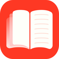 泡泡书吧 V1.0.3 安卓版