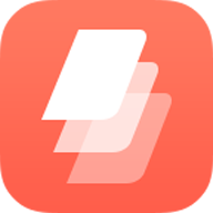 多多看书 V2.0.1 安卓版