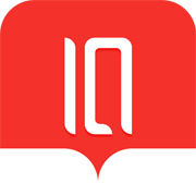 十元读书 V1.0 安卓版3.0.0