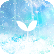 天树 V1.3.23 安卓版