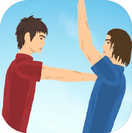 推手 V1.3  苹果版