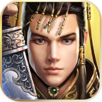 指尖无双 V1.0 ios版