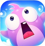 圈圈点点 V1.0 iOS版