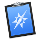 Hypernap for mac V1.4.1 Mac版