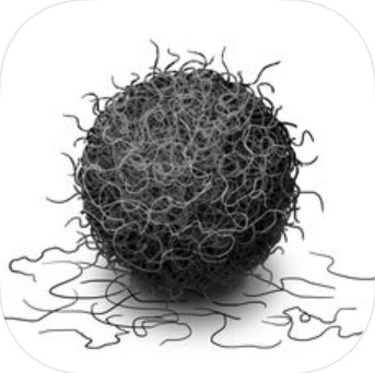 毛塊 V1.0.9 苹果版