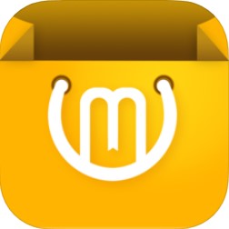 漫微优品 V0.0.2 安卓版