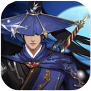 大唐侠士传 V16.0.0 安卓版
