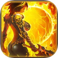 龙之王权 V1.0.6 iOS版
