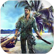 幸存者之旅 V1.02.79 安卓版