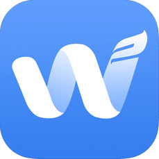 单词必须过 V1.1.0 苹果版