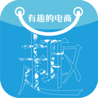 七趣 V1.0 安卓版