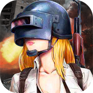 战场绝地狙击 V1.1.0 安卓版