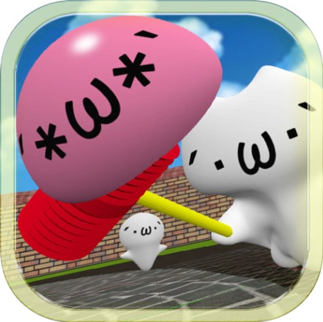 猫马力欧无双 V1.4.6 苹果版