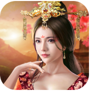 延禧传 V1.0.0 安卓版