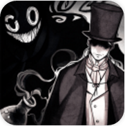 迈哲木：杰基尔与海德 V2.2.5 免费版
