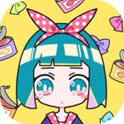可爱女孩制造者（CuteGirlAvatarMaker） V1.0.1 安卓版