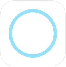 水柚相机 V1.0.0 安卓版