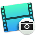 SnapMotion V4.2.1 Mac版