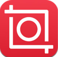 inshot V1.571.210 安卓版