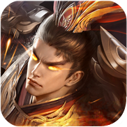 醉红楼 V1.0.0 安卓版