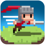 破旧地牢 V1.0 安卓版