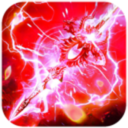 成仙天涯圣明月 V1.00.71 安卓版