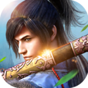 剑灵飘渺 V1.22.3 安卓版