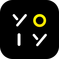 YOYI V2.1.0 安卓版