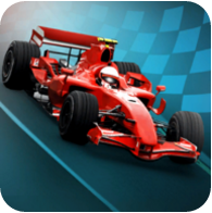 赛车锦标赛2019 V1.1 免费版
