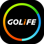 GoFIT V7.0 安卓版