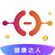 经七纬五 V2.6.0 安卓版