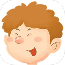 麦麦英语 V1.4.0 安卓版