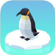 冰冰消除 V1.0 iOS版