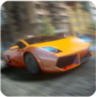 专业赛车游戏 V1.0 免费版