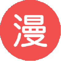 Ѹ׶ V1.4.4.1 ׿